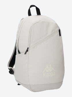 Рюкзак спортивный KAPPA