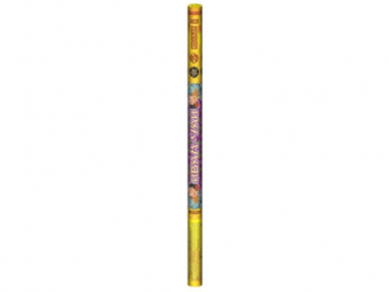 Римская свеча "Иван-Чай" 5 залпов