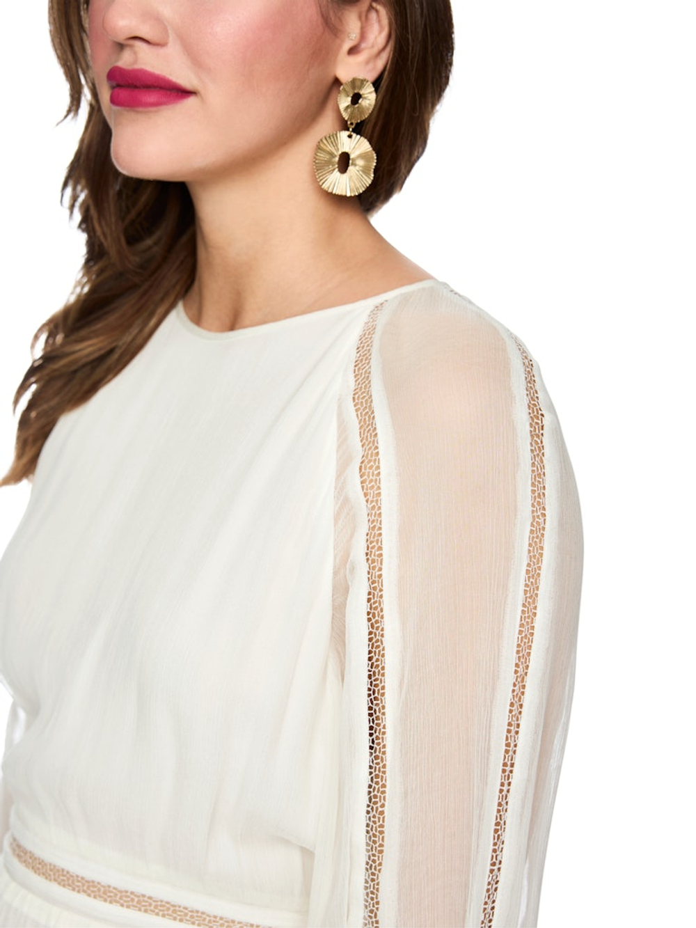 Marc-Cain-Gl_FrühjahrSommer-2026_110_AG-21.15-W15_4