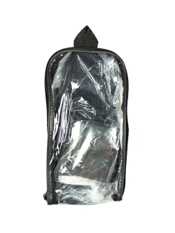 Крюки для турника