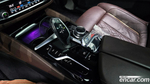 BMW 6 Series GT (G32) 630i xDrive M Sports (04.2022)