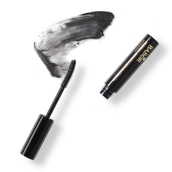 Тушь для ресниц идеальное разделение и длина, тон черный /Perfect Separation & Length Mascara Black 6 мл