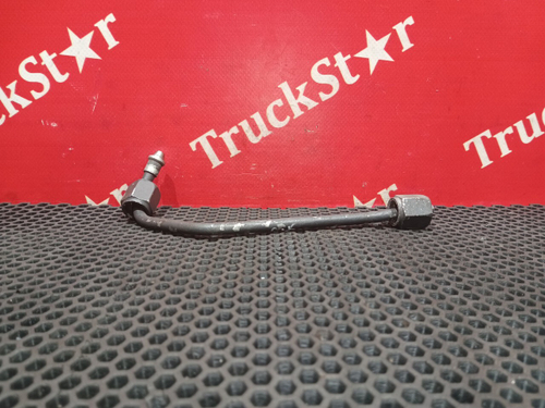 Трубка топливная 2018г