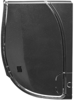 Неинверторный кондиционер Haier Flexis On-Off HSU-07HFF203/R3-B / HSU-07HUF203/R3 (2025)