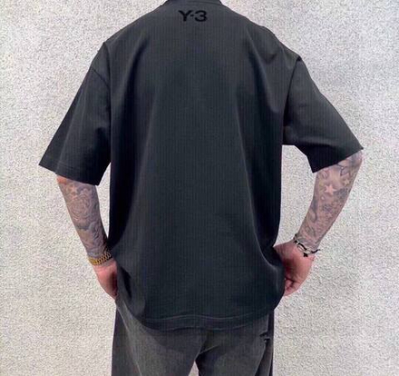 Футболка Y-3