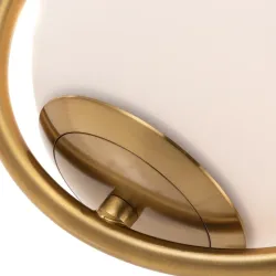 Подвесной светильник Arte Lamp