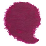 Гелевый карандаш для губ ManlyPRO - L106