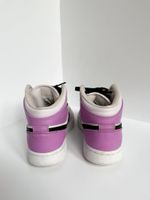 Кроссовки Nike Air Jordan, 35,5