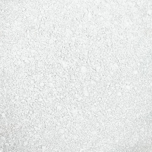 Шиммер (люминайзер) Кристалл Декор Серебряный призрак Ш7 1,5г