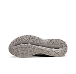 Кроссовки Asics Gel-Contend 4 'Stone Grey Blue' T8D4Q-200