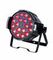 PROCBET ZOOM PAR 19-15