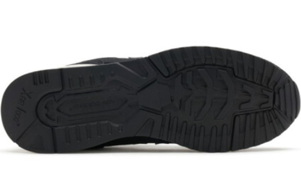 Кроссовки New Balance Nb 570 D