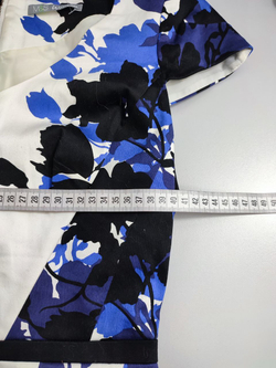 Платье Marks & Spencer оригинальное 44 размер