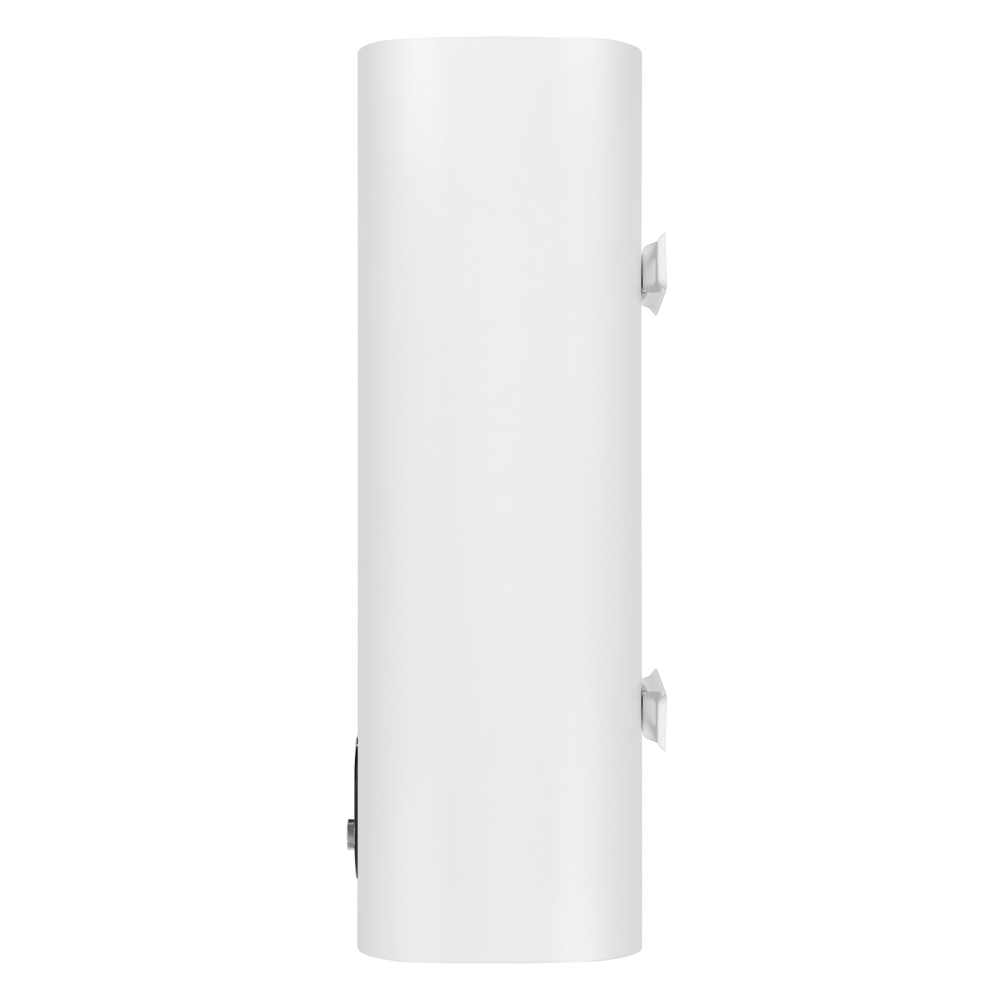 Бойлер косвенного нагрева Royal Thermo AQUATEC Comfort CW080 настенный