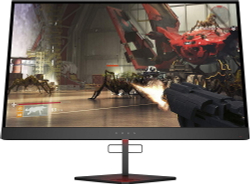 Монитор 27" HP Omen X 27 (6FN07AA)