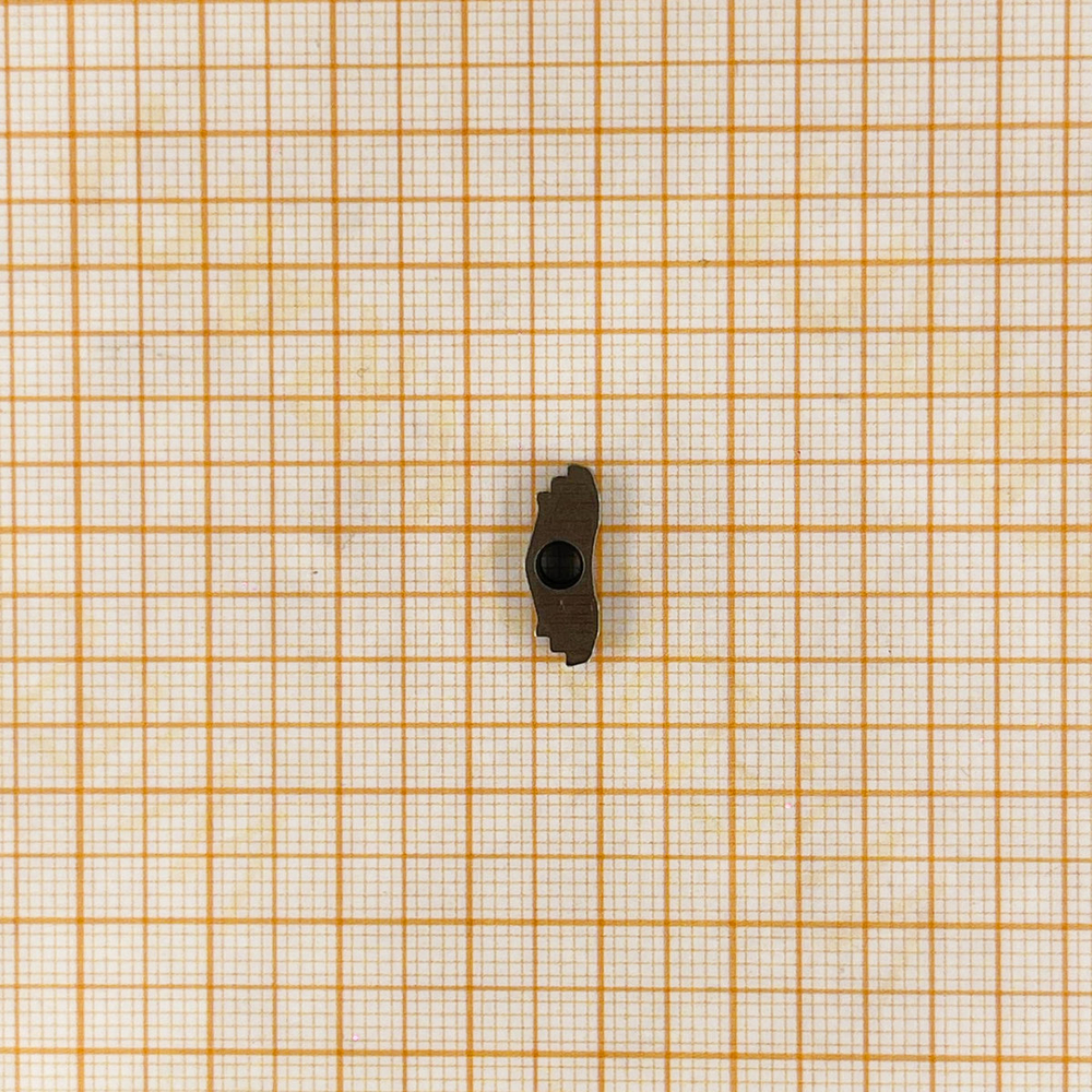 WDK-21215-39 Храповый кулачок