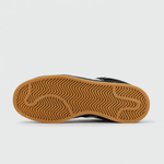 кроссовки Adidas Campus 00s Black Gum KORN