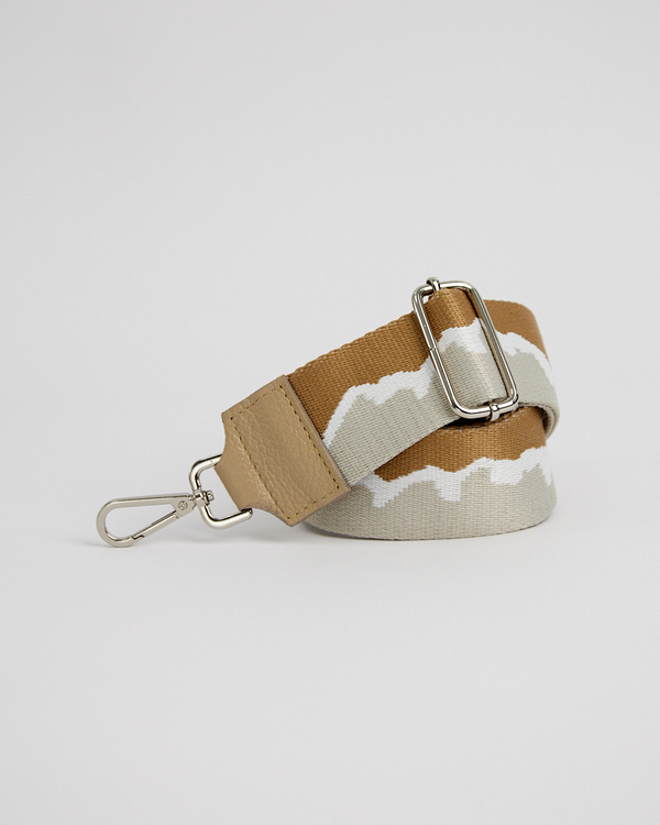 Ремень текстильный 5042