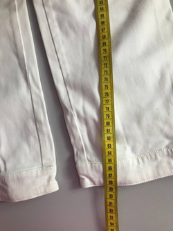 Брюки byblos летние 40 размер