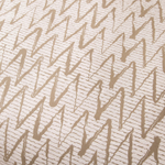 Комплект постельного белья Делюкс Сатин 100% хлопок на резинке LR625