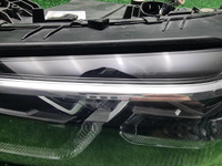 Фара левая BMW X3 G01 (2021-2024) LED