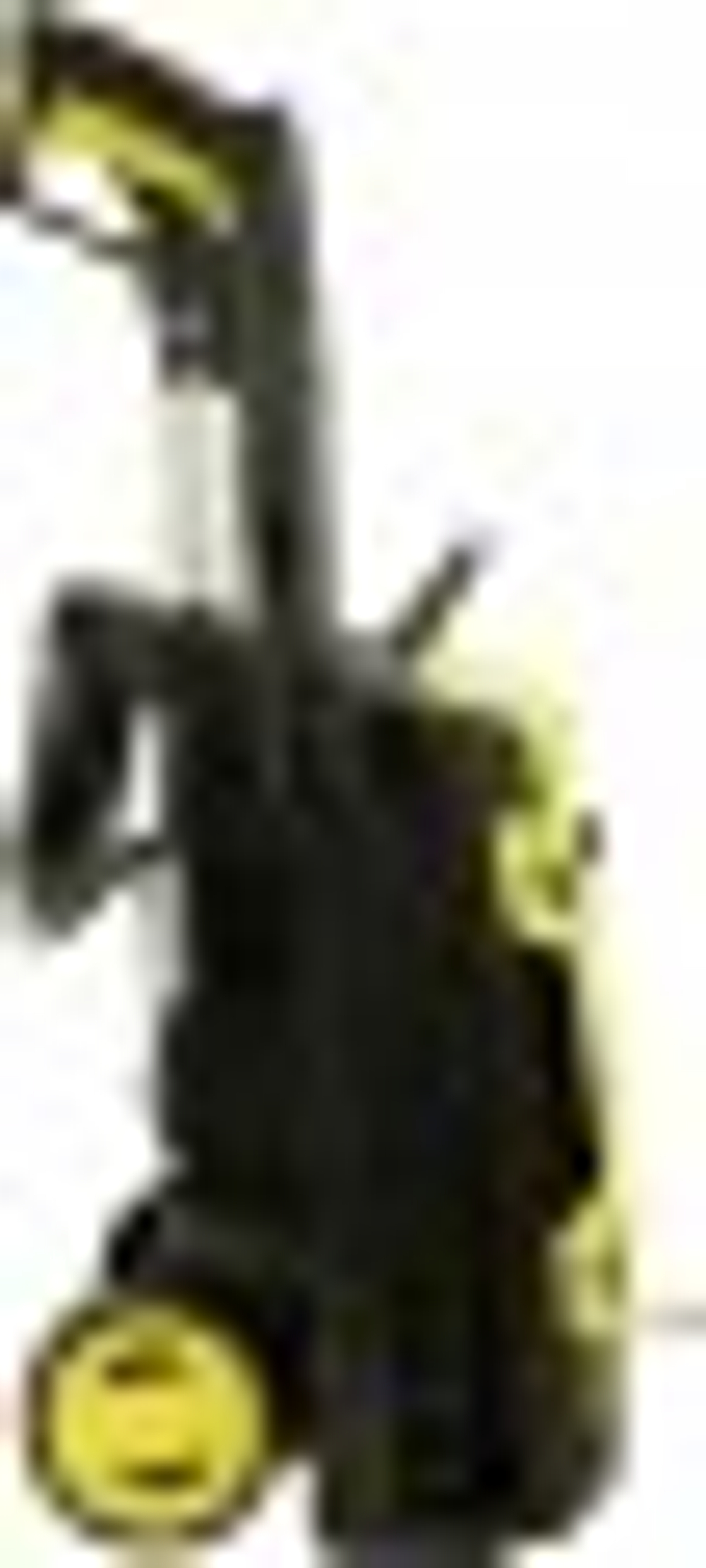 Автомойка Sturm PW9227 функция всасывания