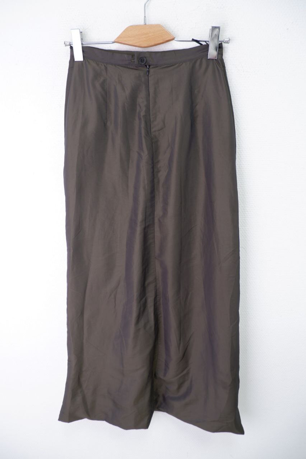 Юбка Royal длинная 44 размер