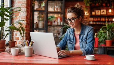 Покупатели назвали ключевые условия для быстрых онлайн-покупок