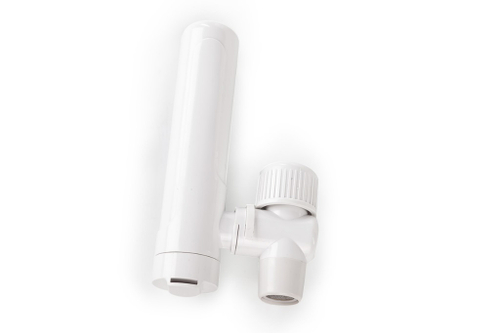 Насадка на кран Гейзер Вита