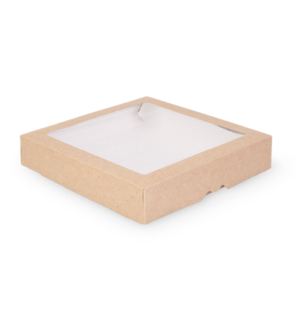 OSQ Упаковка Tabox PRO 1500 gl (1/25/225)