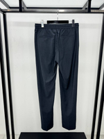 Брюки Brunello Cucinelli