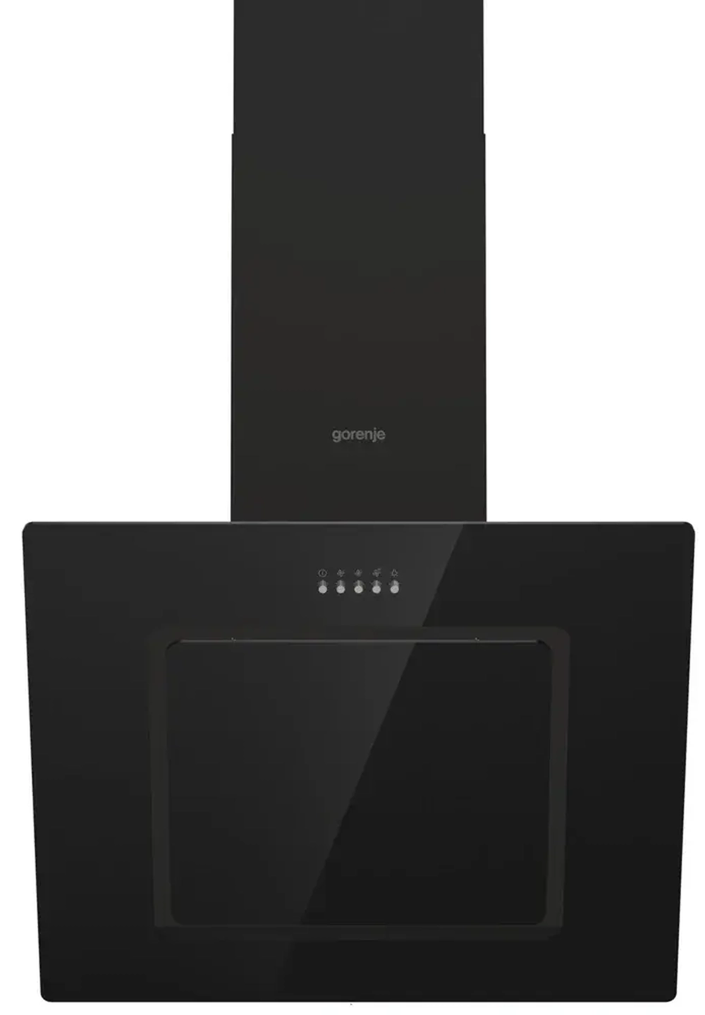 Кухонная вытяжка Gorenje WHI626E6B
