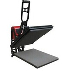 Термопресс плоский PREMIUM (40x50) MAX