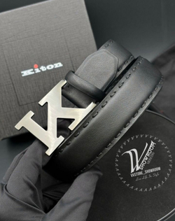 Ремень Kiton премиум