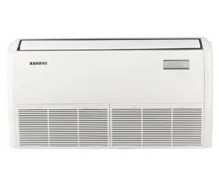 Lessar LS-HE48TVA4/LU-HE48UVA4