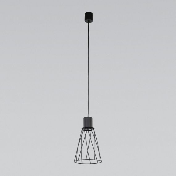 Подвесной светильник TK Lighting 10159 Modesto