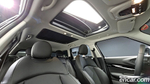Mini Cooper Clubman Classic Lunchpack (05.2023)