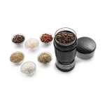 Кофемолка DELONGHI KG-210