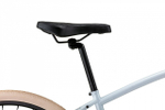 Дорожный велосипед Bear Bike Perm (2021)