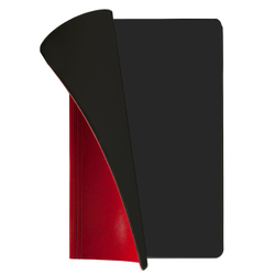 Блокнот Verona