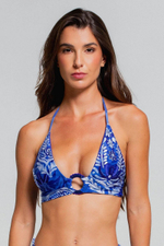 Бюст купальный CLB26075