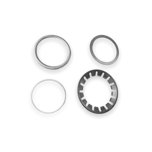 Монтажный Комплект, 430