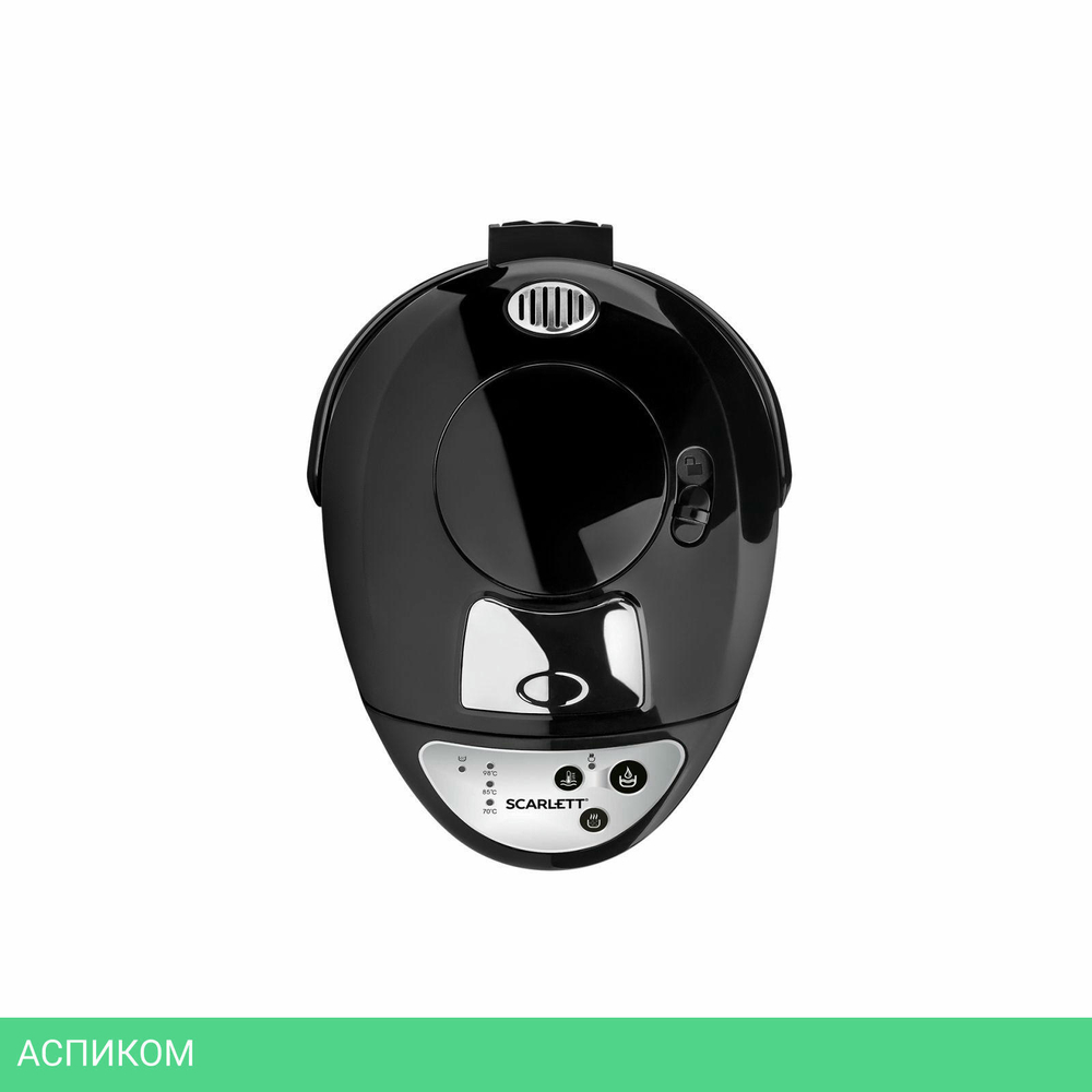 Термопот Scarlett SC-ET10D13