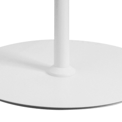 689716 Торшер CATANIA LED 20W 1600LM G БЕЛЫЙ 3000K