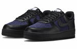 Кроссовки Nike Air Force 1 Low 07 Lx (Женская размерная сетка)