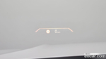 BMW 3 Series (G20) 320i M Sports (10.2023)