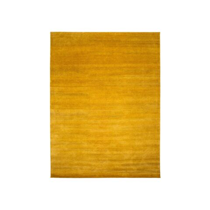 Ковер Walter Knoll Ilanga Carpet