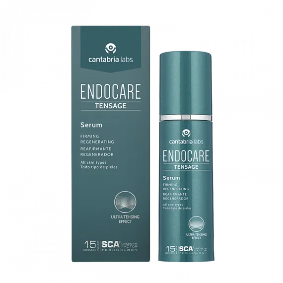 Регенерирующая лифтинг-сыворотка