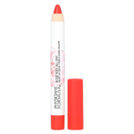 Physicians Formula, Rose Kiss All Day, бархатная губная помада, 1711510 Hot Lips, 4,3 г (0,15 унции)