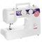 Швейная машина Janome 4400